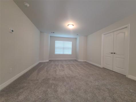 15170 N Heron Heights Way Magnolia TX 77354