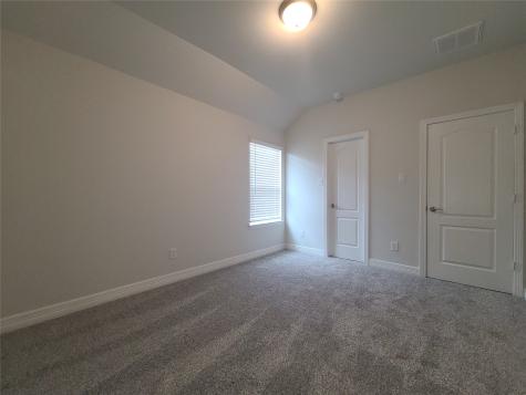 15170 N Heron Heights Way Magnolia TX 77354