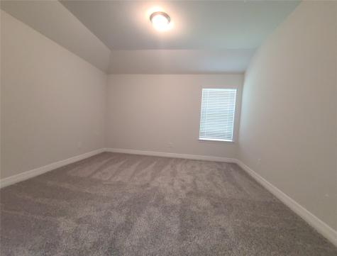 15170 N Heron Heights Way Magnolia TX 77354