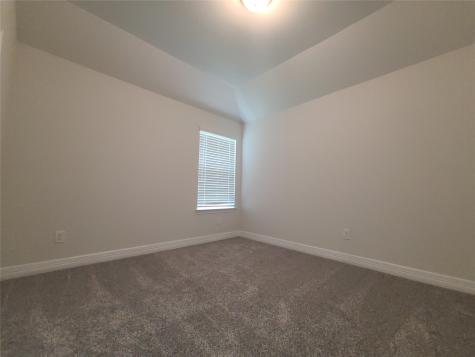 15170 N Heron Heights Way Magnolia TX 77354
