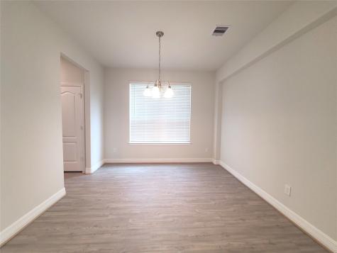 15170 N Heron Heights Way Magnolia TX 77354