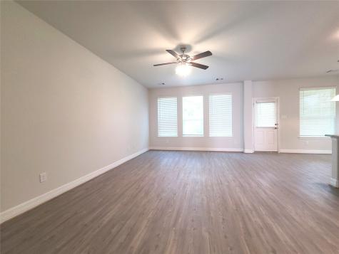 15170 N Heron Heights Way Magnolia TX 77354