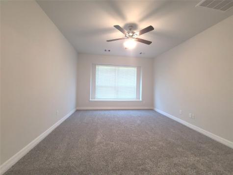 15170 N Heron Heights Way Magnolia TX 77354