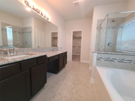 15170 N Heron Heights Way Magnolia TX 77354