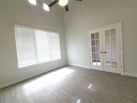 15170 N Heron Heights Way Magnolia TX 77354