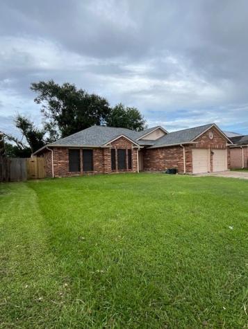 7222 Greenwood Point Drive Cypress TX 77433