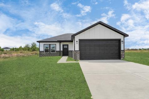 6273 Road 5503 Cleveland TX 77327