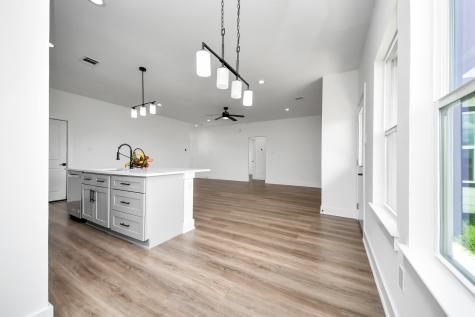 6273 Road 5503 Cleveland TX 77327