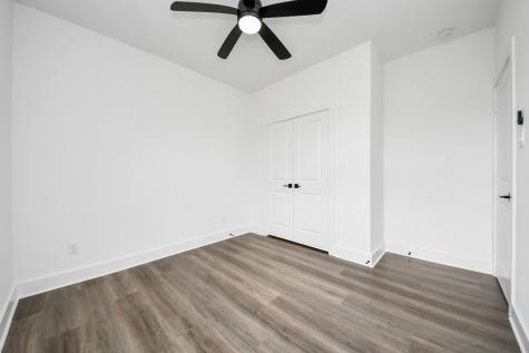 6273 Road 5503 Cleveland TX 77327