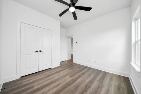 6273 Road 5503 Cleveland TX 77327
