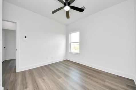 6273 Road 5503 Cleveland TX 77327