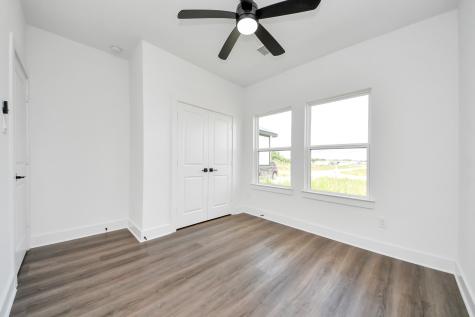 6273 Road 5503 Cleveland TX 77327