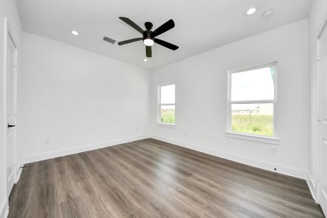 6273 Road 5503 Cleveland TX 77327