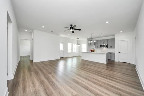 6273 Road 5503 Cleveland TX 77327