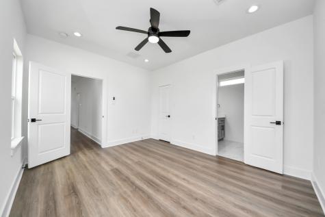 6273 Road 5503 Cleveland TX 77327