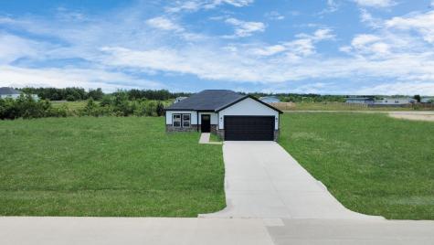 6273 Road 5503 Cleveland TX 77327