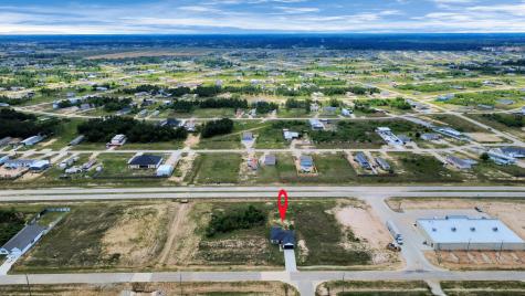6273 Road 5503 Cleveland TX 77327
