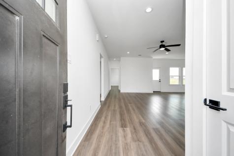 6273 Road 5503 Cleveland TX 77327