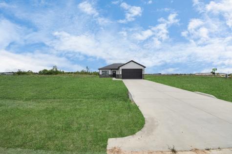 6273 Road 5503 Cleveland TX 77327