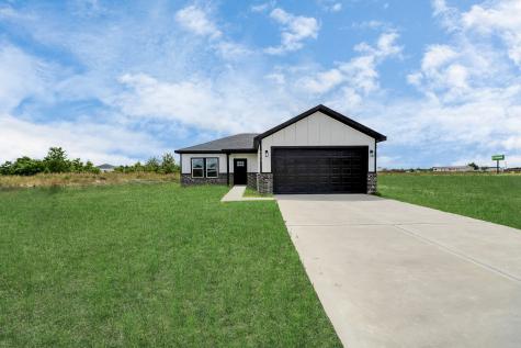 6273 Road 5503 Cleveland TX 77327