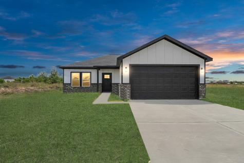 6273 Road 5503 Cleveland TX 77327
