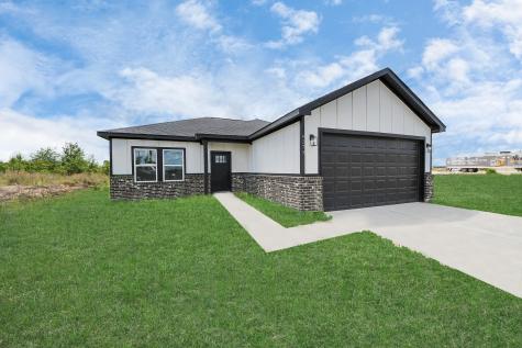 6273 Road 5503 Cleveland TX 77327