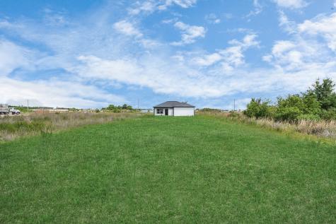 6273 Road 5503 Cleveland TX 77327
