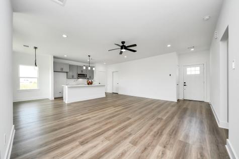 6273 Road 5503 Cleveland TX 77327
