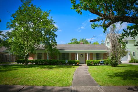 5218 Jason Street Houston TX 77096