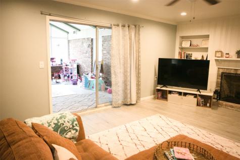 5218 Jason Street Houston TX 77096