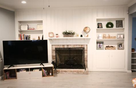 5218 Jason Street Houston TX 77096