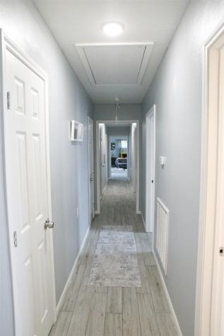 5218 Jason Street Houston TX 77096