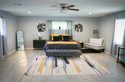 5218 Jason Street Houston TX 77096