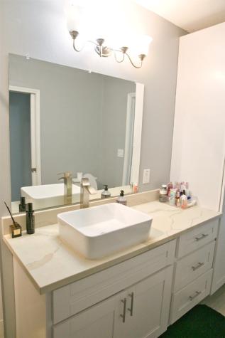 5218 Jason Street Houston TX 77096