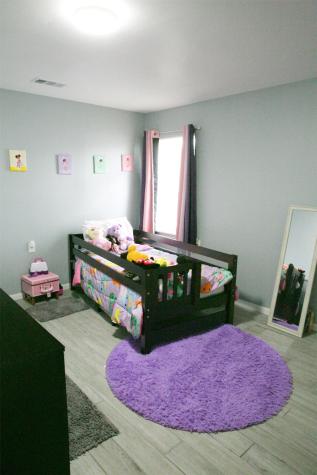 5218 Jason Street Houston TX 77096