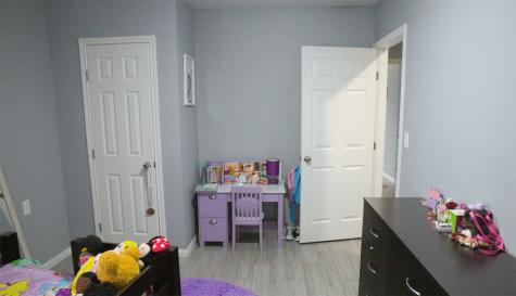 5218 Jason Street Houston TX 77096