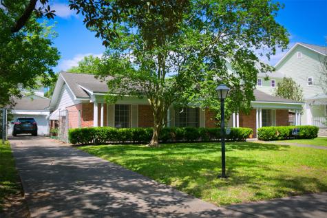 5218 Jason Street Houston TX 77096