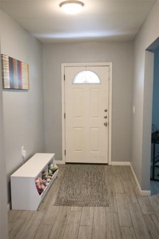 5218 Jason Street Houston TX 77096