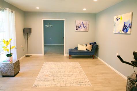 5218 Jason Street Houston TX 77096
