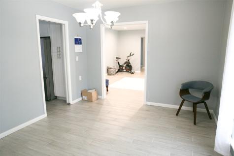 5218 Jason Street Houston TX 77096
