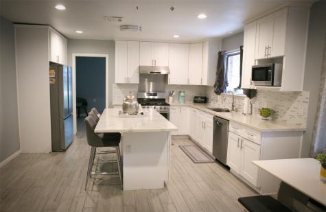 5218 Jason Street Houston TX 77096