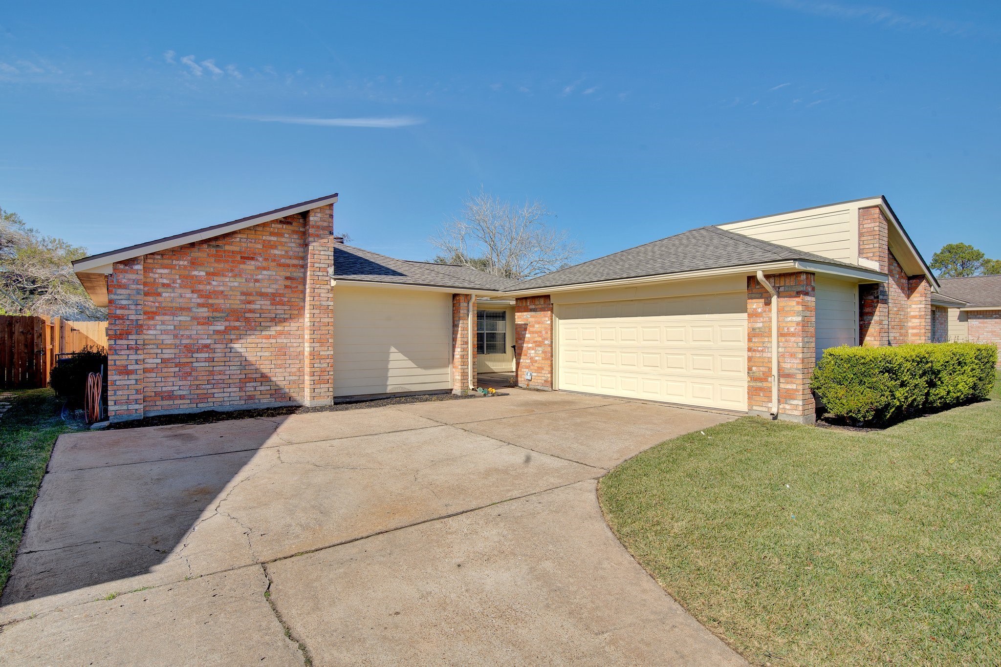 17010 Quail Glen Drive Missouri City TX 77489