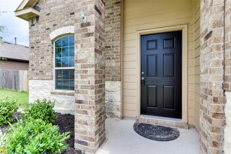 11416 W Woodmark Conroe TX 77304