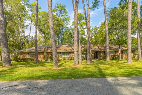 11510 Echo Hollow Street Houston TX 77024