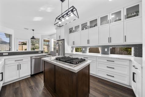 13506 Contado Court Cypress TX 77429