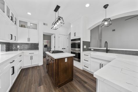 13506 Contado Court Cypress TX 77429