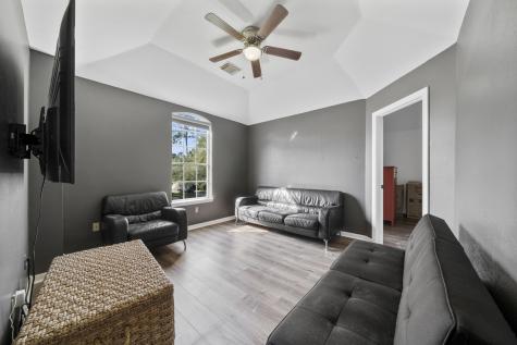 13506 Contado Court Cypress TX 77429