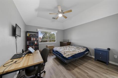 13506 Contado Court Cypress TX 77429