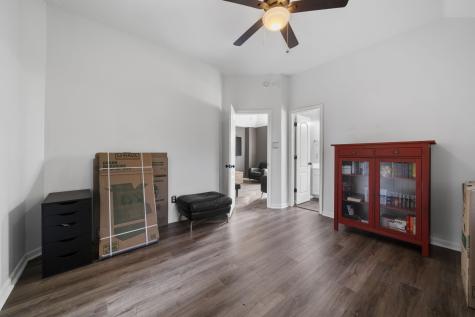 13506 Contado Court Cypress TX 77429