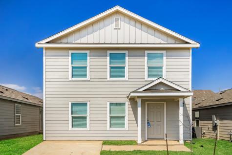 13835 Goat Cove San Antonio TX 78252